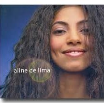 Aline de Lima