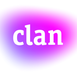 Clan TV